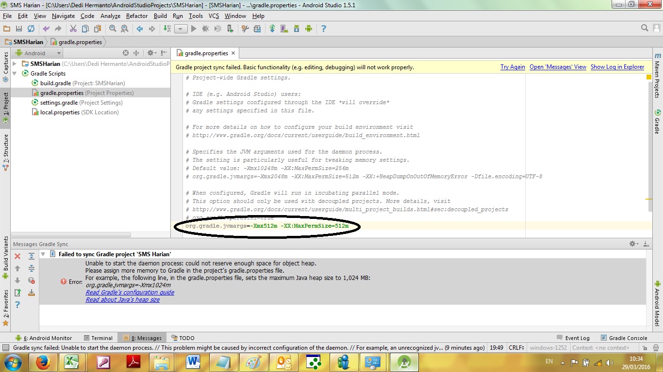 Создание react приложения typescript. Gradle failed. Build gradle java. Build:gradle:8. Раздел "gradle console" android studio.