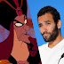 Aladdin : Le live-action de Guy Ritchie a trouvé son Jafar