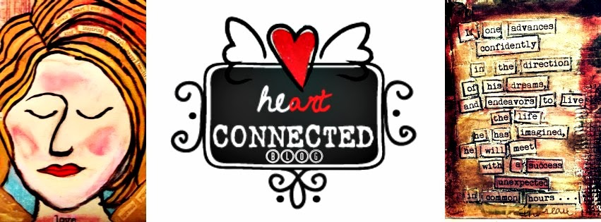 Heart Connected