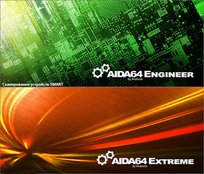 [Soft] AIDA64 Extreme / Engineer Edition 5.50.3643 Beta - Xem thông tin phần cứng và phần mềm máy tinh Aida64-extreme-engineer-edition-5503643-beta