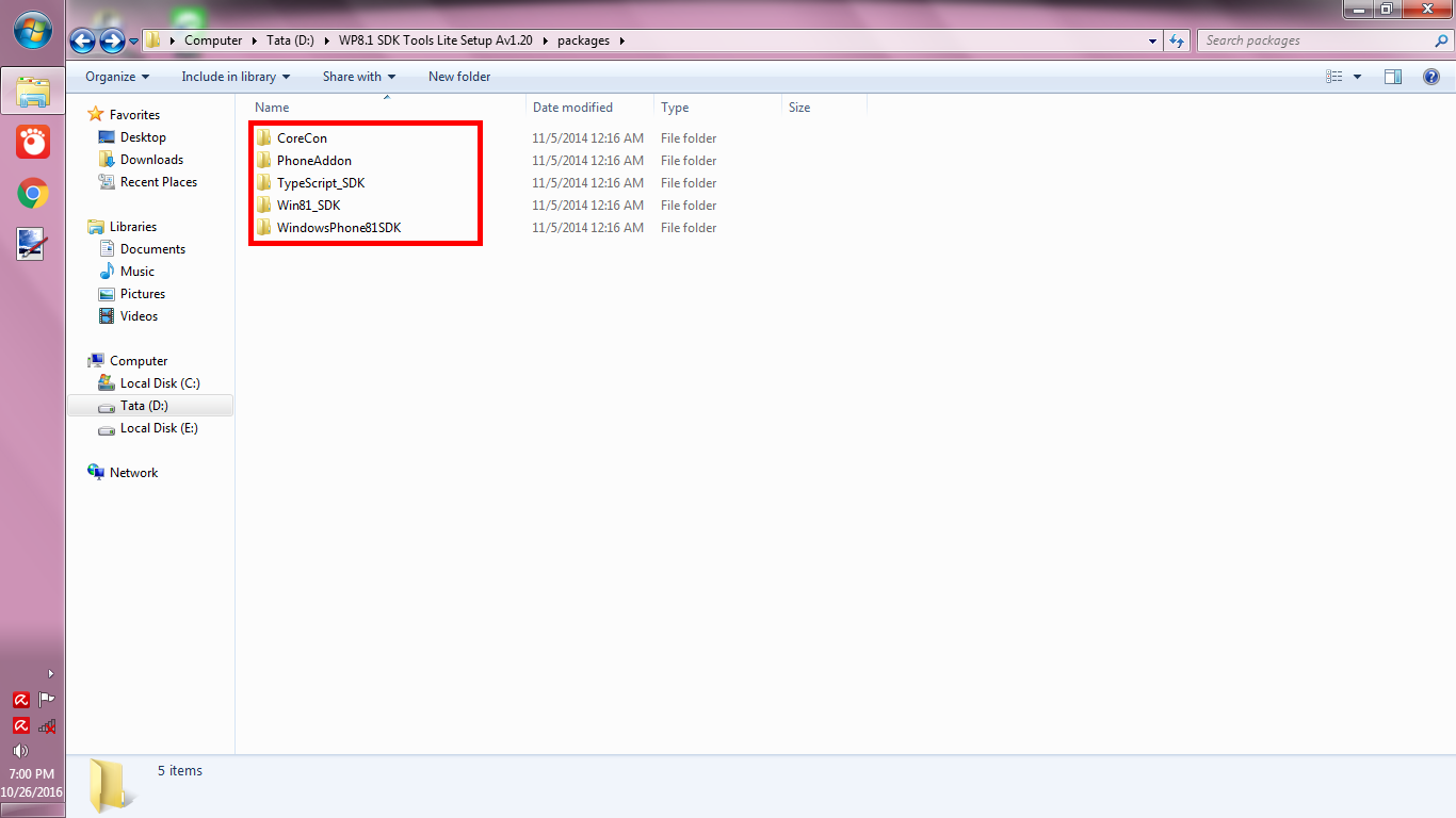 Net sdk 8.0 100. Net sdk 8.0 100