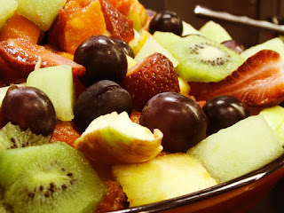 good eating habits good eating habits