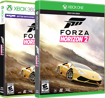forza horizon 2 pc without xbox forza horizon 2 pc without xbox