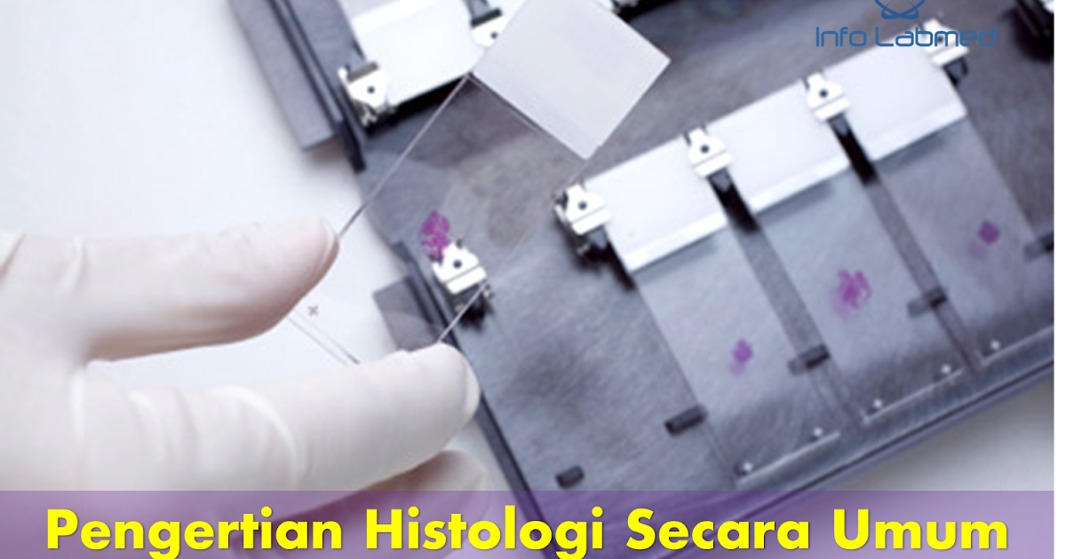 Вырезка операционного и биопсийного материала. Фиксаторы для гистологических препаратов. Фиксация материала для гистологического исследования. Формалин антисептик. Фиксация гистологического материала.