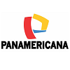 ver canal panamericana en vivo online
