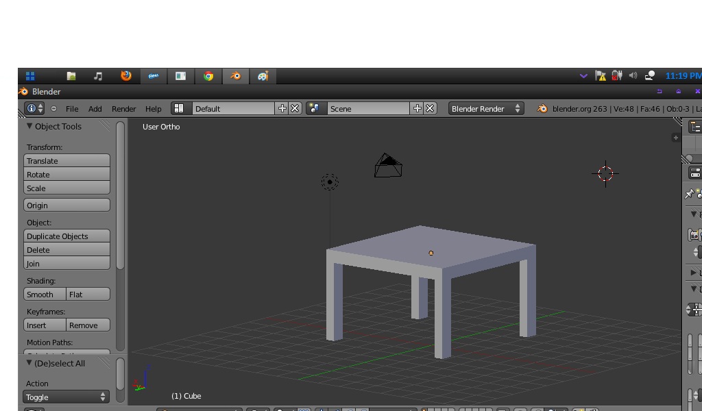 Рендер движок блендер. Render object. Блендер 3д 2023. Блендер 2/60. Render object.