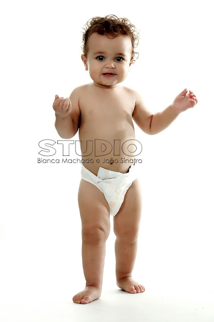 fotos de baby fotos de baby