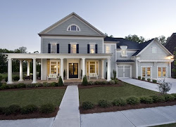 homes modular prefab ga milton farmhouse braeburn houses heart porch modern john dream madison plan weiland affordable wait move pulte