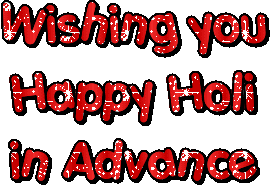 happy-holi-whatsapp-status happy-holi-whatsapp-status