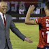 Peñarol vs Wilstermann en vivo - ONLINE Grupo 5 Copa Libertadores