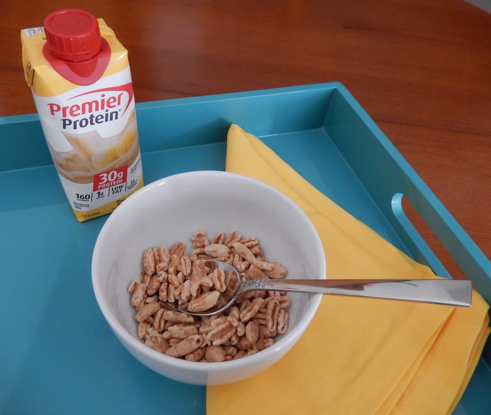 Egg And Protein Drink For Weight Loss Egg And Protein Drink For Weight Loss