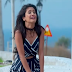 Aryan New Move Revealed In Yeh Rishta Kya Kehlata Hai