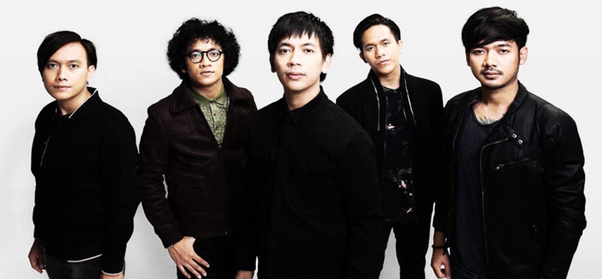 Download Kumpulan Lagu D Masiv Mp3 Full Album Terpopuler