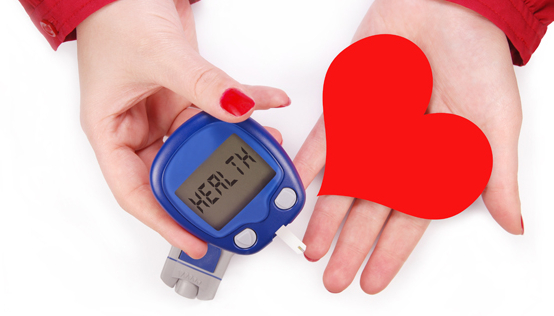 Cause of Early Diabetes Symptoms That You Can Easily Avoid Cause of Early Diabetes Symptoms That You Can Easily Avoid