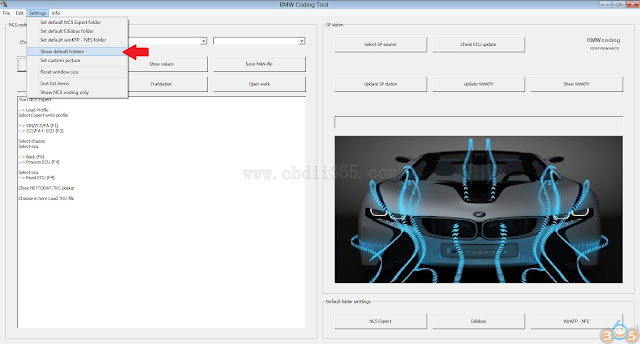 update-SP-DATEN-Files-5