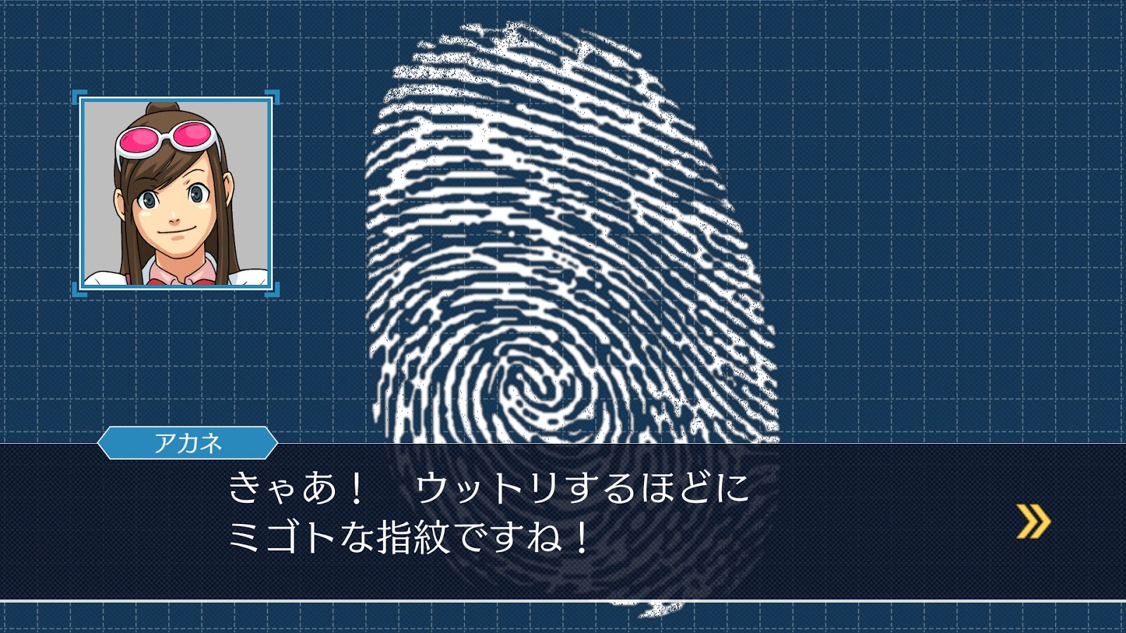 Phoenix Wright Ace Attorney Download Mac Phoenix Wright Ace Attorney Download Mac