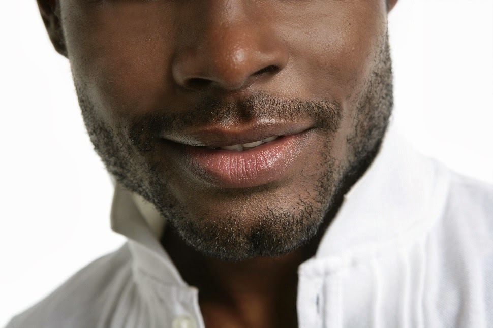 Product Ranges for Black Men: Afro Hair/ Skin Products UK ...