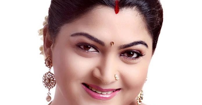 Photos sexy Actress kushboo