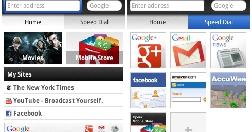 TÉLÉCHARGER GOOGLE MAPS.SISX MAPS.SISX TÉLÉCHARGER GOOGLE