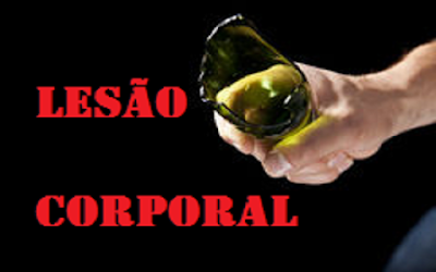 LESÃO CORPORAL A GARGALO DE GARRAFA EM IGUATU-CE Resultado de imagem para LESÃO CORPORAL A GARGALO DE GARRAFA
