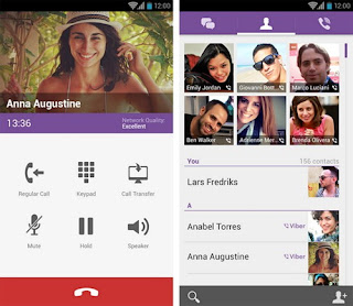 5-messaging-apps-for-android-ios-windows-smartphones