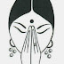 O REIKI - TRANSFORMADOR EM NOSSAS VIDAS