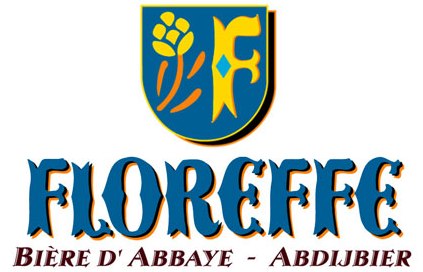 Floreffe