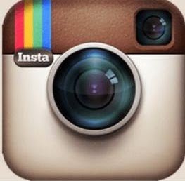 Instagram' dan takip et