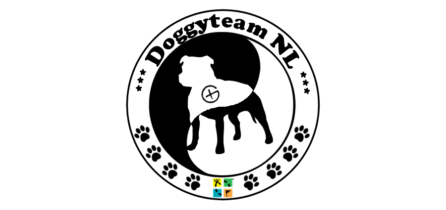 DoggyTeamNL