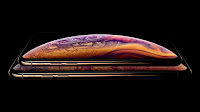 Nuovi iPhone XS e iPhone XS Max (ordinabili dal 14 settembre 2018) Nuovi iPhone XS e iPhone XS Max (ordinabili dal 14 settembre 2018)