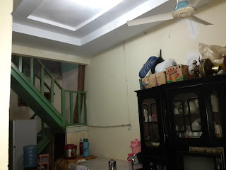 rumah jalan musi rumah jalan musi