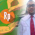 KP2KP Saumlaki Ingin Pemdes Naikan Proporsi Pajak Dana Desa