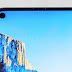 سعر و مواصفات Huawei P20 Lite 2019 - بالصور مراجعة بي 20 لايت 2019 سعر و مواصفات Huawei P20 Lite 2019 - بالصور مراجعة بي 20 لايت 2019