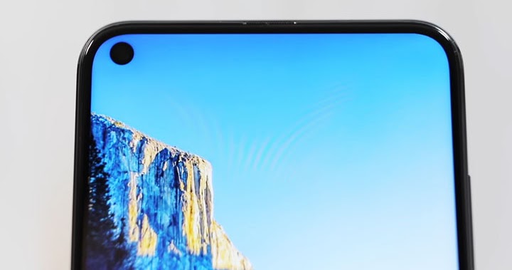 سعر و مواصفات Huawei P20 Lite 2019 - بالصور مراجعة بي 20 لايت 2019