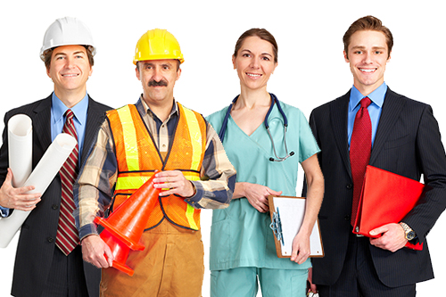 CIC to Launch New Federal Skilled Trades Program (FST) in January 2013