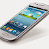 Handphone Samsung Galaxy V Android terbaru