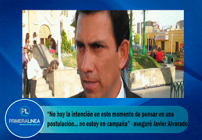 Región lima necesita gobernador capaz cobarde timorato…