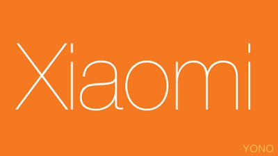Xiaomi Xiaomi photos