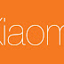 Xiaomi की तरफ से आने वाली मोबाइल की सूची 2019