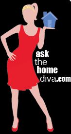 Askthehomediva.com