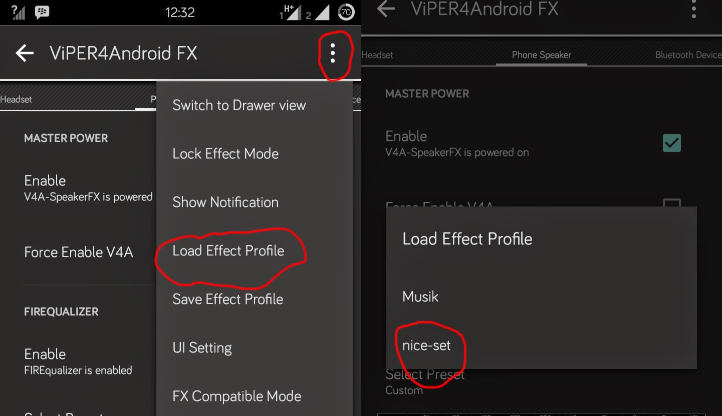 Player android 4pda. Player android 4pda