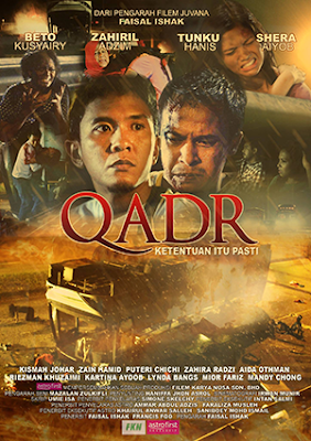 Download Movie Melayu Terbaru - movie melayu terbaru filem Melayu