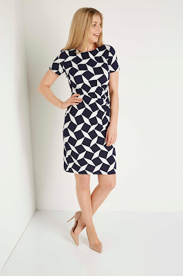 Vestido Formal Mujer 2017 Vestido Formal Mujer 2017