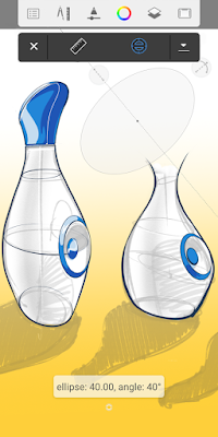 تطبيق SketchBook مدفوع للاندرويد, برنامج autodesk sketchbook مهكر, برنامج سكيتش بوك مهكر للاندرويد, تحميل برنامج القلم مهكر, تحميل برنامج سكيتش بوك مهكر, برنامج sketchbook pro للاندرويد, تحميل برنامج sketchbook pro للاندرويد مجانا, تحميل برنامج sketchbook for galaxy, تحميل autodesk sketchbook مهكر.