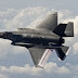 Alasan Amerika Kenapa Harus Jual F-35 Ke Taiwan