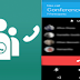 Whatsapp Group (Conference) Call Feature Coming Soon
