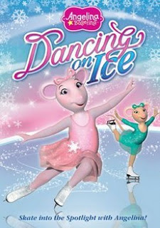 Angelina+Ballerina+Dancing+on+Ice+2011.jpg
