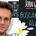 Looking for Alaska', novela de John Green, contará con serie televisiva