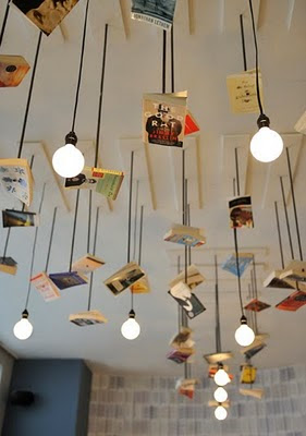 Decoraรงรฃo de Ambientes com Livros Decoraรงรฃo de Ambientes com Livros
