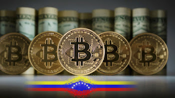 El Petro, nueva criptomoneda de Venezuela